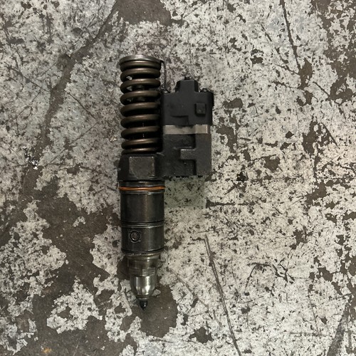 Detroit 5234970 fuel - 5234970, injector